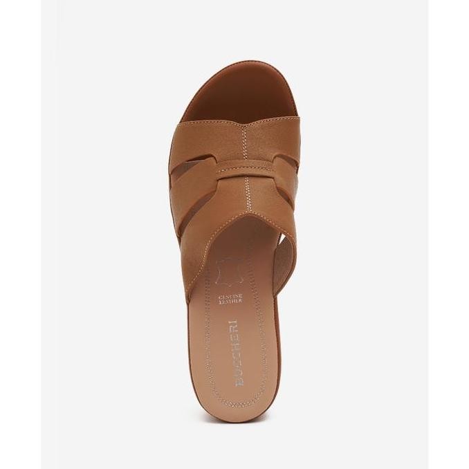 Promo Buccheri Valerie Sandal Women COD