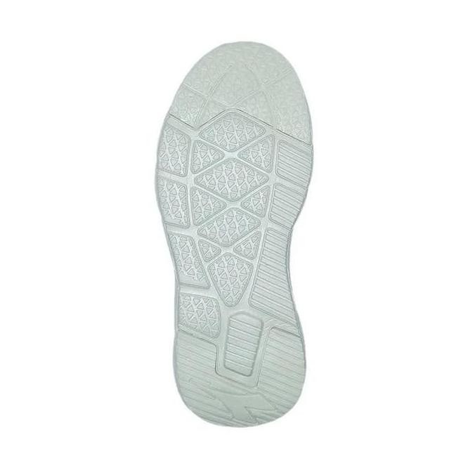 Sepatu Running Lari Wanita Diadora Holila (F) Diaru231105H Beige Women