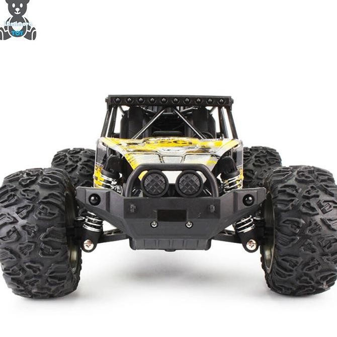 Mainan Mobil Remote Control 1:12, Mobil Rc Kendali Jarak Jauh