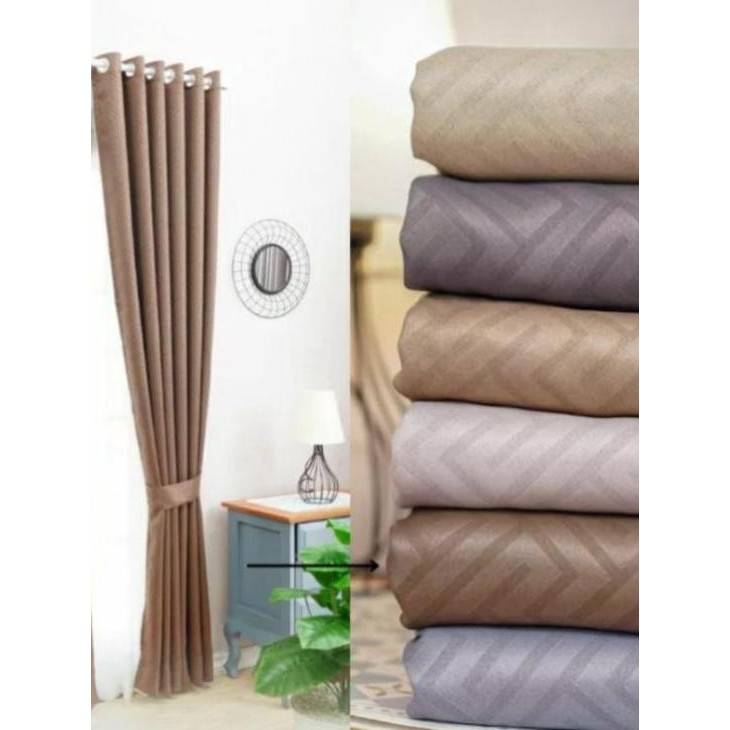 Gorden blackout tictac embos Doff Kain