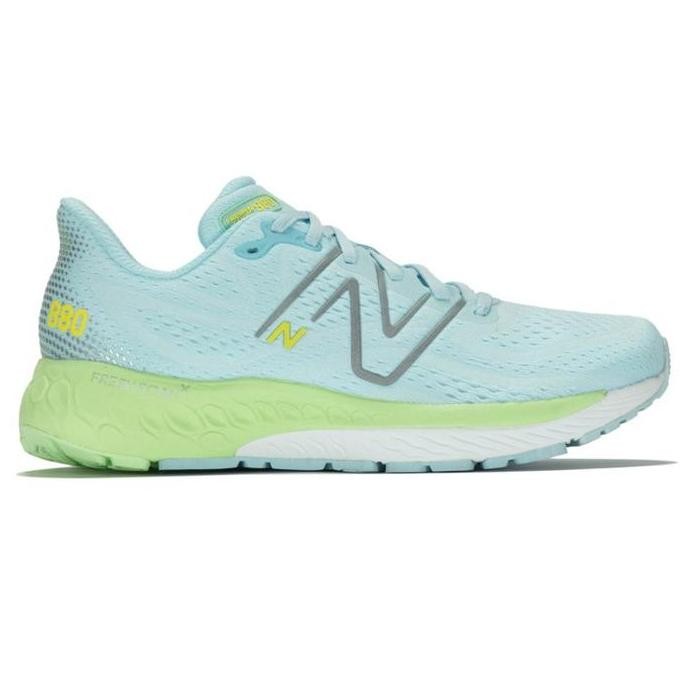 Sepatu Running New Balance Fresh Foam 880V13 Wmns Original