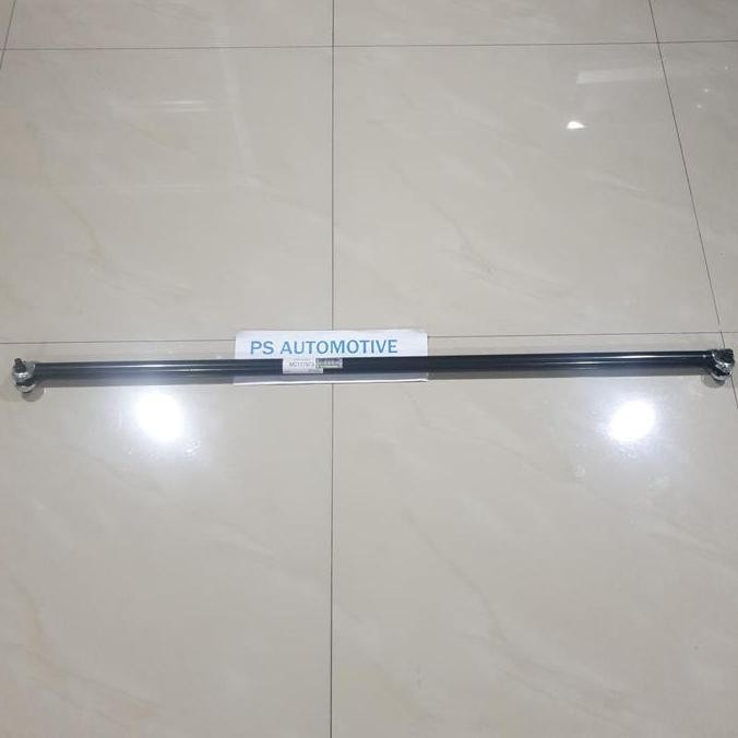 PIPA TIE ROD MITSUBISHI CANTER MC117973 UTM