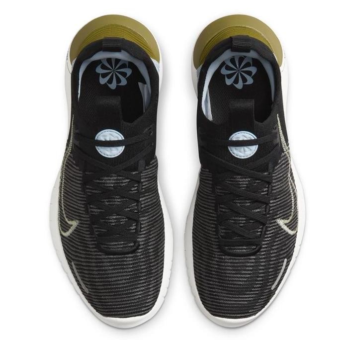 Sepatu Training Wanita Nike Free Rn Fk Next Nature (Dx6482 006)