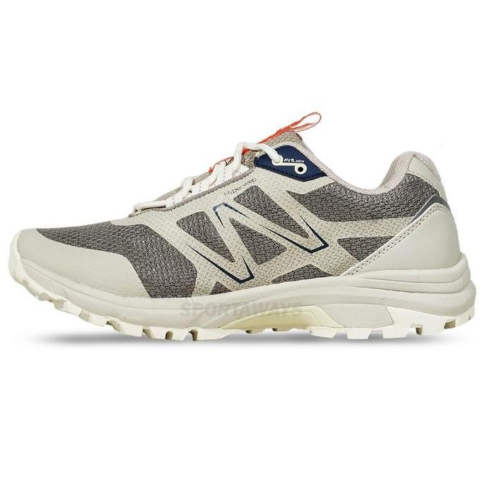 Sepatu Running 910 Yuza Original