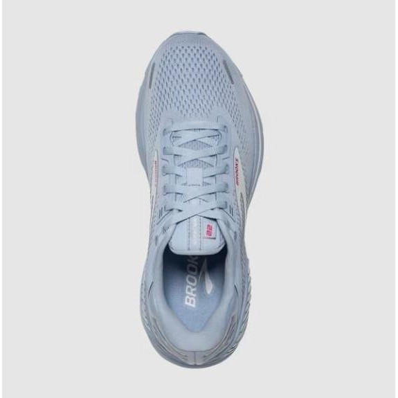 Brooks - Shoes Adrenaline Gts 22 Women Sepatu Lari