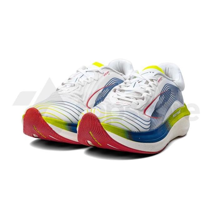 Sepatu Running 910 Haze Tempo