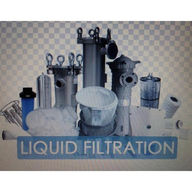 Saringan Filter Air Minyak Cat Kain Kasa Nylon 500 Micron Poly Mesh 30