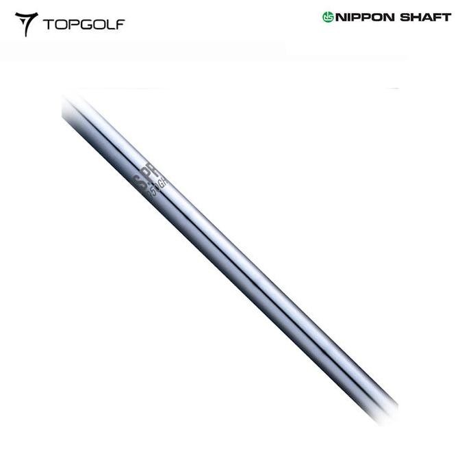 Shaft Iron Ns Pro 950Gh #5-P