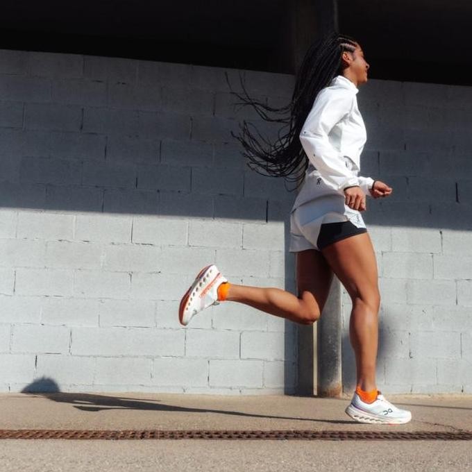 On Cloudsurfer Next | On Cloudsurfer Next Wide Men | Women Running Shoes On Cloud On Running Shoes