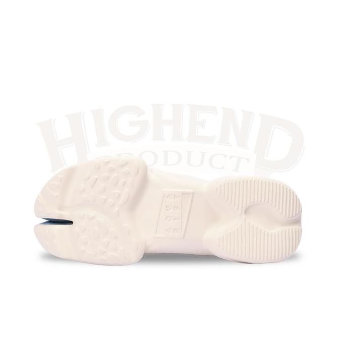 Sepatu Nike Aqua Rift Tie Dye Women 100% Original Cw2624-101