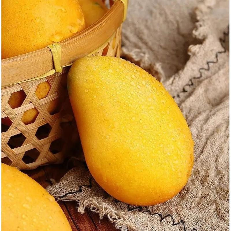 Promo Cod Ethylene Ripener 3Gr Etilen Serbuk Pematang Buah Mangga Manggis Pisang Alpukat Markisa Dan