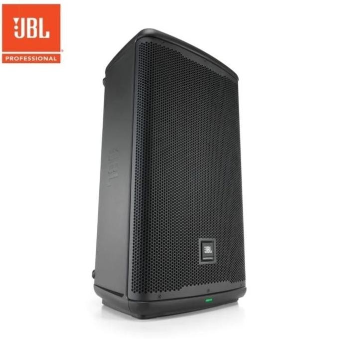 HARGA DISC - Speaker Aktif JBL Eon 712 | Speaker JBL Eon712 | Speaker JBL 12 Inch Aktif