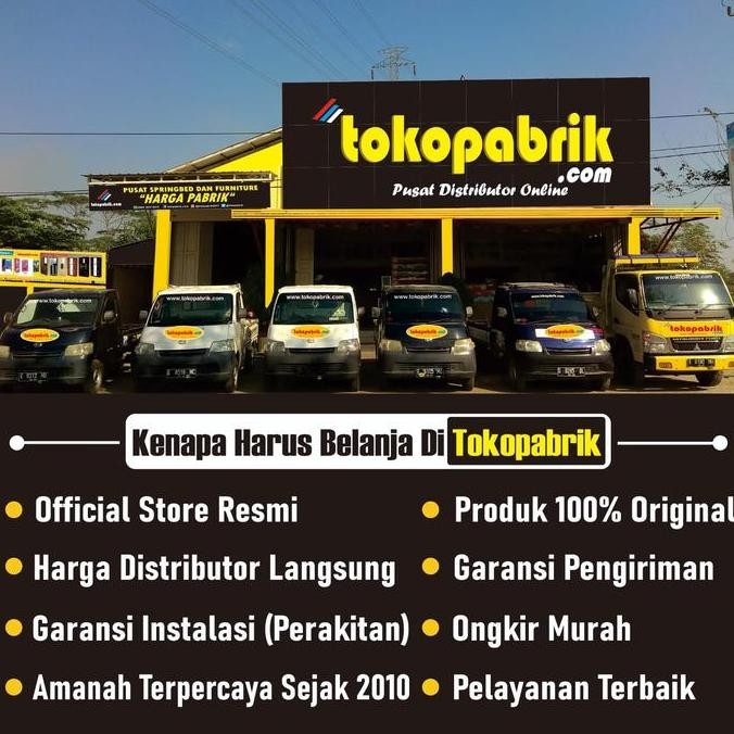 Rak Piring 2 pintu - Rak Dapur minimalis - Rak piring kaca 3 pintu