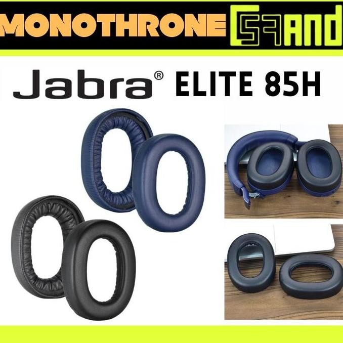 Busa Jabra Elite 85H 85 H Jabra Elite Earpad 85H
