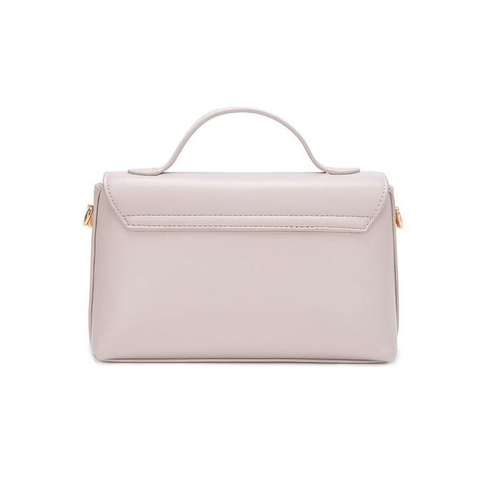 En-ji Kyosu Tas Selempang Slingbag Wanita