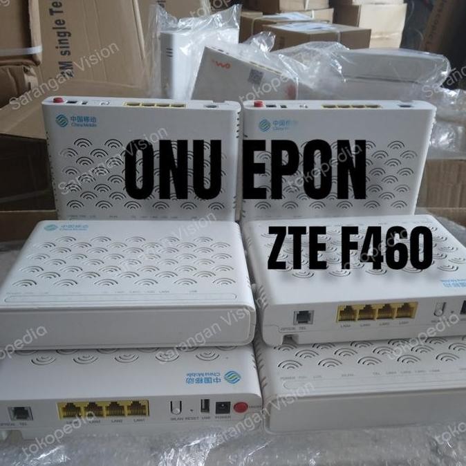 onu/ont epon