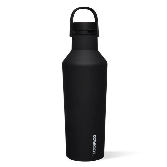 [Ori] Corkcicle - Canteen/Stemless/Tumbler/Mug  Ready