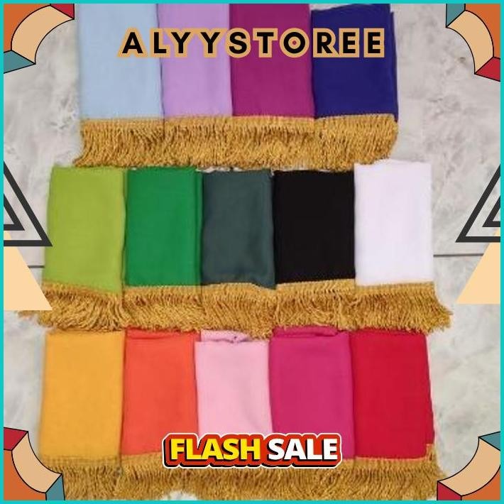 PROMO Sampur / Selendang Tari renda satu / Sampur Selendang Tari / Sampur / Selendang Tari / Sampur 