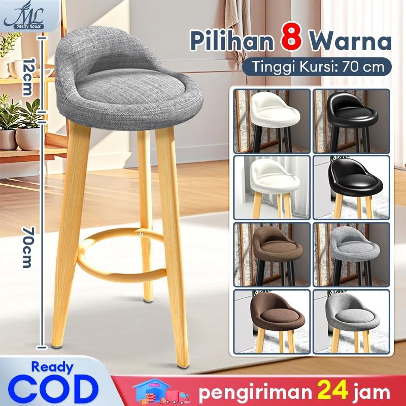 Kursi Bar Kursi Besi Cafe Kursi Bar Informa Kursi Bulat Kursi Bar Dapur Minimalis Bangku Bar