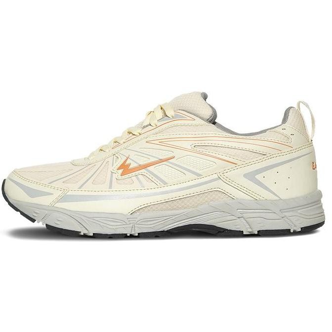 Eagle Vibe Running Lifestyle Shoes - Sepatu Running Original Eagle
