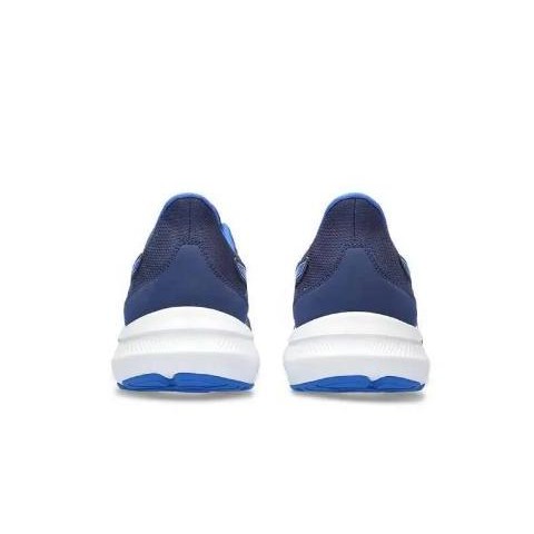 Sepatu Lari Pria Asics Jolt 4 Standard-1011B603.404