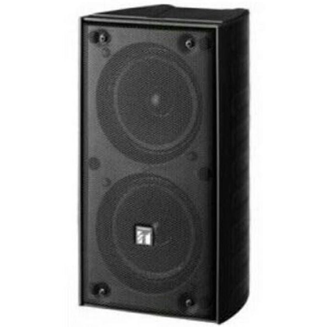 BEBAS ONGKIR - COLOMN SPEAKER TOA ZS 203CB / ZS203CB / ZS 203 CB