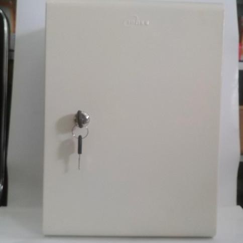 Box Panel 40 x 60 x 20 Indoor IONEE Box Panel 40x60x20 Indoor IONEE