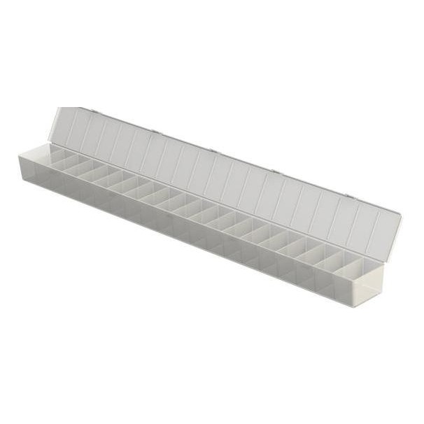 Chip Sample Trays Sample Chip Tray Chip Tray