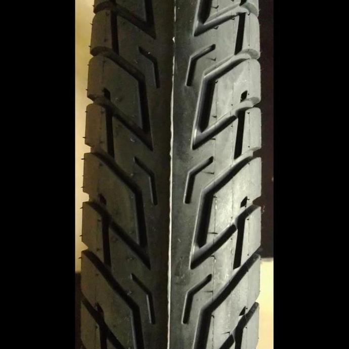 ban luar bmx 20 x 230 swallow Deli tire Husky