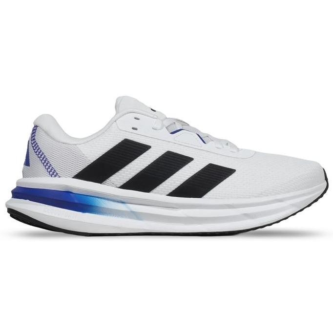 Sepatu Running Adidas Galaxy 7 M Original