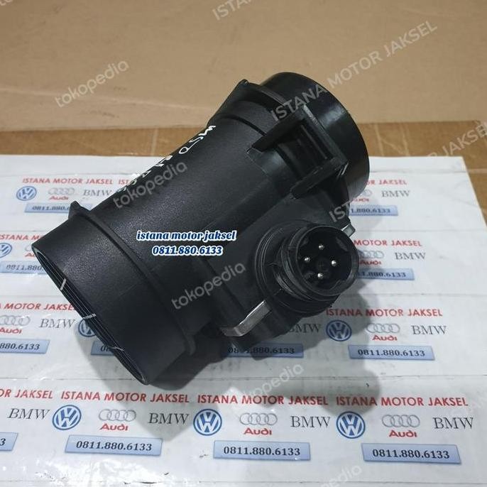 // AIR MASS AIR FLOW BMW E36 320 M50 VANOS //