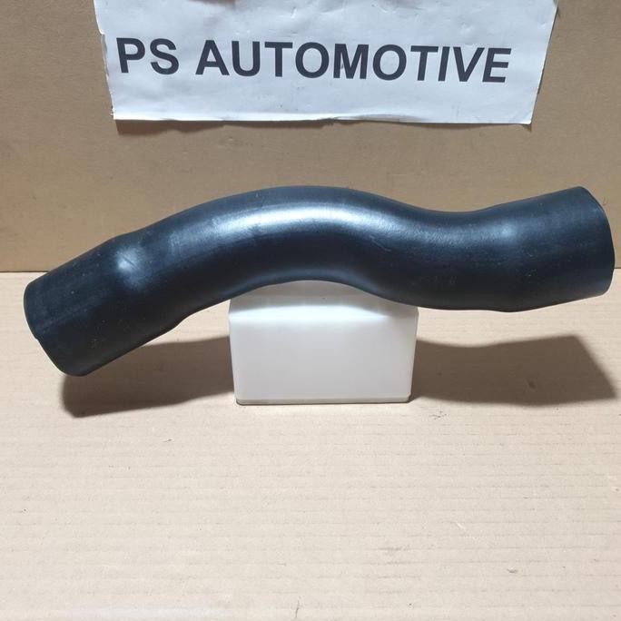 SELANG TANK BENSIN T120 ME000187