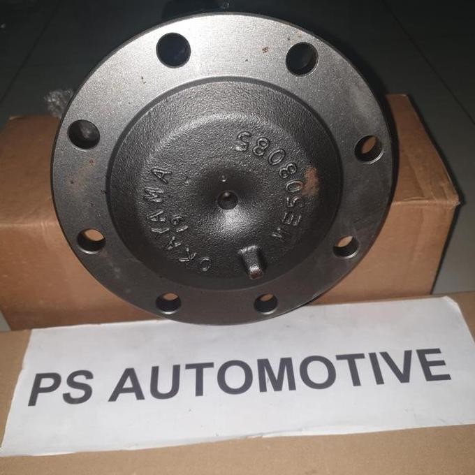 AS RODA MITSUBISHI CANTER PS125 HDX OKAYAMA ME508085 (1 PCS)