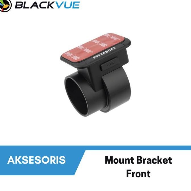 Blackvue Dashcam Mount Bracket