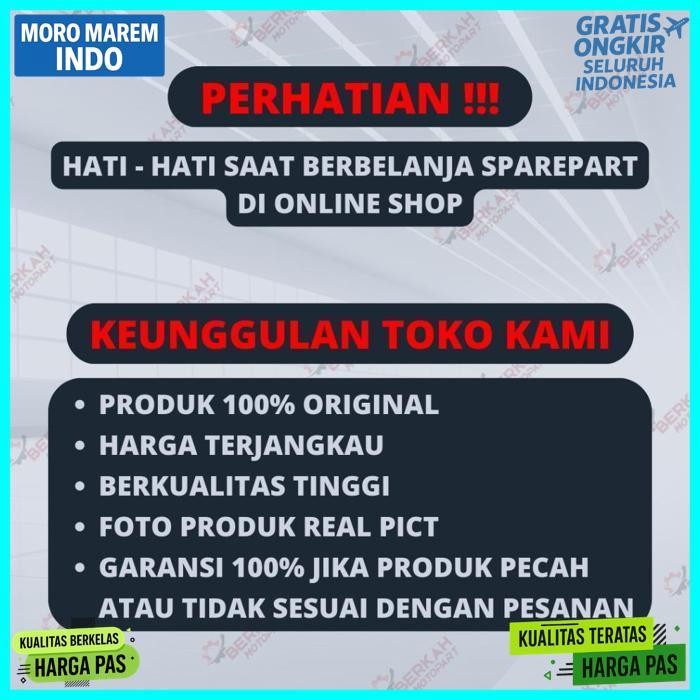 New Lampu Sen Sein Riting Honda Cb 150 R Cb150 R Cb150R New Pnp Vario 125 150 Adv Merk Win Original