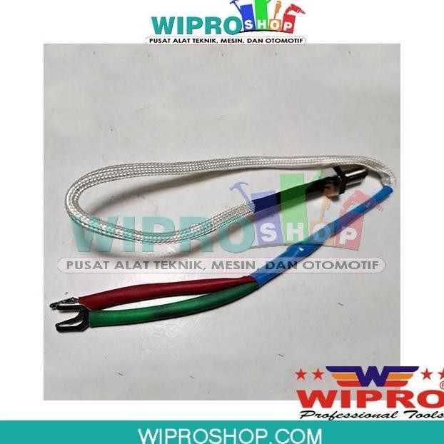 BELERAINTE WIPRO SP. DBF-900A Sensor