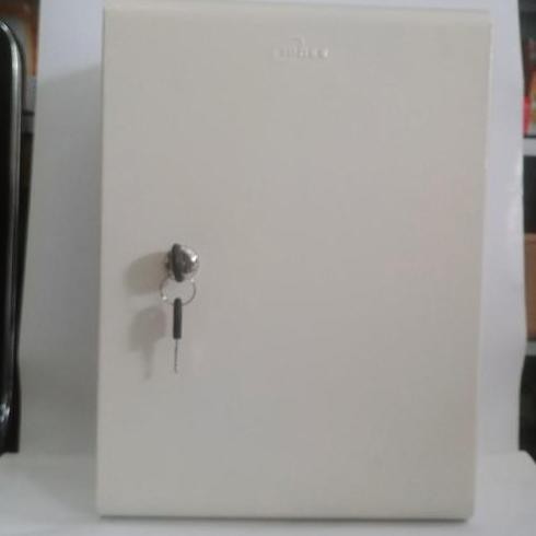 Box Panel 30 x 40 x 15 Indoor IONEE Box Panel 30x40x15 Indoor IONEE