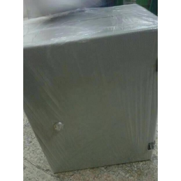 box panel 30x40x20 plat 1,2mm/box panel listrik tebal plate 1,2mm