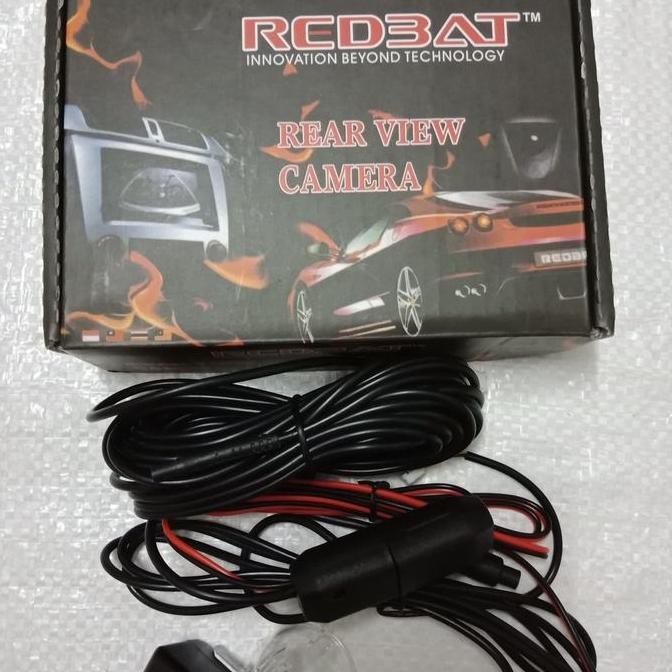Promo Camera mundur ertiga dreza - kamera mundur ertiga dreza - redbat Diskon