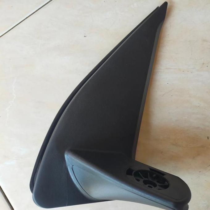kaki spion dudukan spion Luxio Gress baru