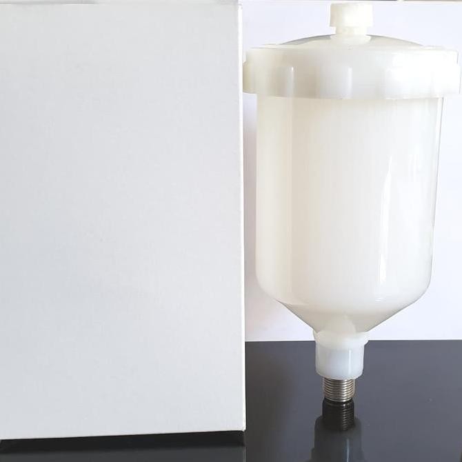 Promo Meiji Paint Cup Tipe 6-Gc Untuk Meiji F-200 & F-410 Cod