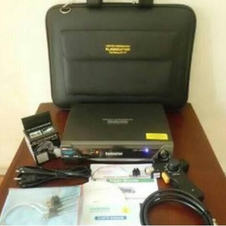 Flash Cutter "Alat Sunat type Proseries"