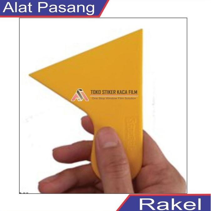 DB104 >> STIKER KACA MOTIF SERAT KAYU DINDING - STICKER WALLPAPER