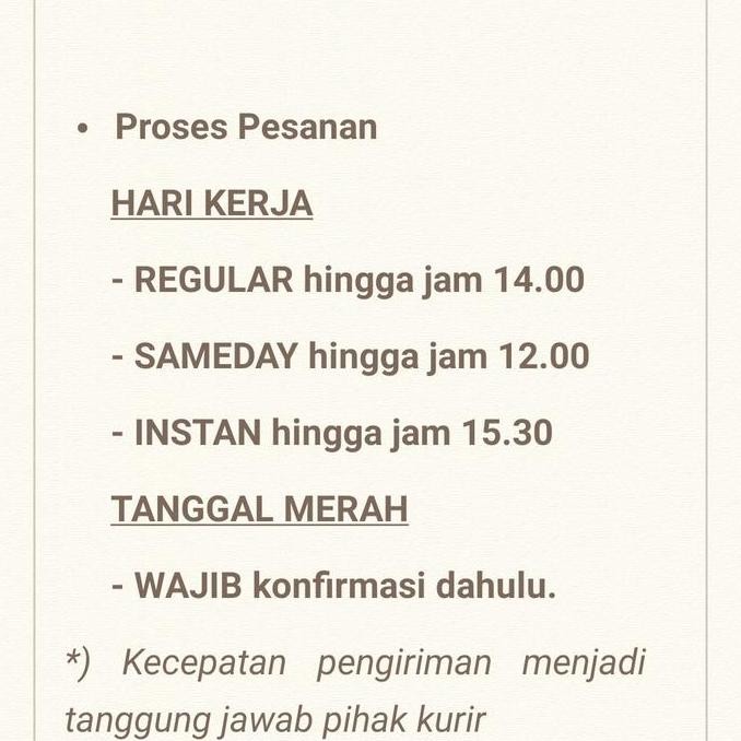 mainan bola plastik besar