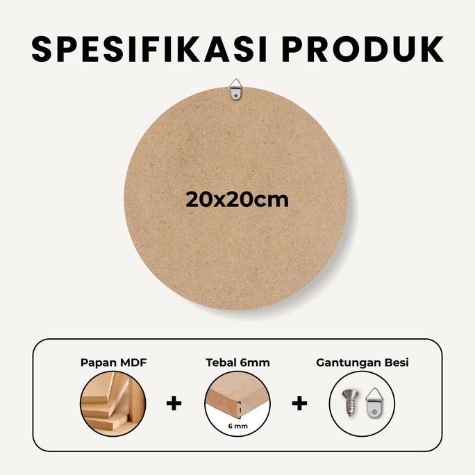 DB63>> Custom Hiasan dinding aesthetic piringan hitam vinyl musik pop poster band minimalis walldeco