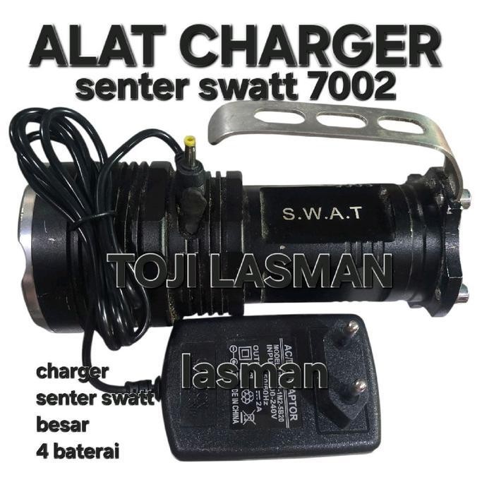 5v2a ALAT CHARGER BATU BATRE SENTER SWAT CHARGE CASAN CARGER COLOKAN BATTERY BATERAI SWATT SWAT JUMB