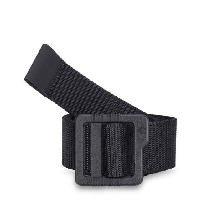 Gesper Ikat Pinggang Eiger1989 Traverse Belt