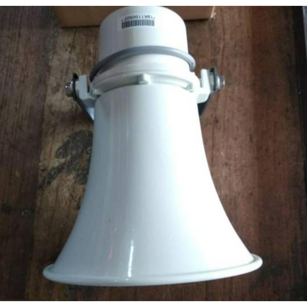 toa zh 615 R corong toa original