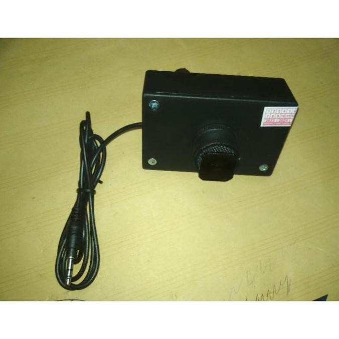 audio control dari mixer ke kamera shooting dan kamera dslr