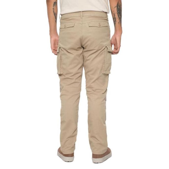 Promo EIGER LANDER RACE PANTS CELANA PANJANG COD